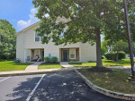 3 Bed / 2.5 Bath in Royersford!