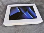 16" APPLE MACBOOK PRO M2 MAX 2TB SSD 96GB RAM