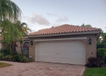 QUIET 3 BED ! 2 BATH ! GRADEN VIEWS ! SS APPS ! GRANITE ! WOOD FLOOR !
