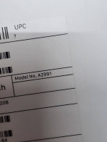 Macbook pro 16 m3 pro chip