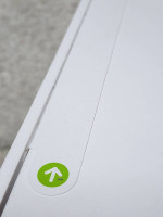 Macbook pro 16 m3 pro chip