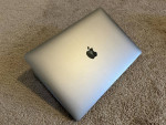 MacBook Air 2020 m1 13.3''
