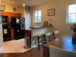 Delray/Boynton Townhome for rent 3Bd 2.5 Bath