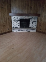 Spacious 3 BR Duplex * Available March