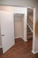 Leasing Now, Private Patios, Easy Freeway Access
