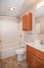 Leasing Now, Private Patios, Easy Freeway Access