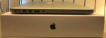 MacBook Pro Model A1425 13.3" Retina & Accessory