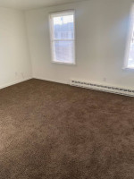 Updated Northend Duplex