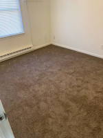 Updated Northend Duplex