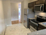 Colborne Rd Updated 3 Bed 2 Bath!! No Fee!! Prkng+Lndry+Cat Ok