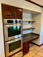 HUGE 3300sqft 4BR/3.5BA/Oversized 2 Car Garage on 1.5 Acres! NO APPLIC
