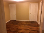 2 Bedroom Home in Troy, MO for Rent or Possible Sale