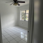 3/2.5 Townhouse for Rent, minutes from HardRock Casino , NO HOA