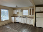 Marsh Development - Spacious 2 Bedroom Apartment Available Now!