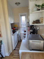 ✦BEAUTIFUL✦ 2bed apt by Harvard University avail.9/1(Water inc.)