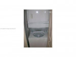 📱 THE SAIL CONDO BRICKELL: 2/2  Amazing Unit  Excellent Location Right In The