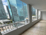 📱 THE SAIL CONDO BRICKELL: 2/2  Amazing Unit  Excellent Location Right In The