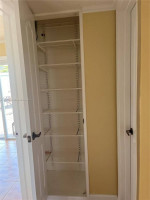 ✔Excellent Single Family 3/2