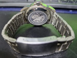 Vacheron Constantin Geneve mechanical