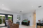 ●► 2/2 FONTAINEBLEAU: Very Nice Unit  Available 3/1/24 Single Family Home, C