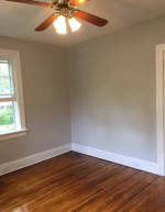 Frysprings / 3 Bdrm 2 Bath