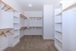 Move Up To The Quality You Deserve at Fairways Villas