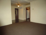 2# or 3# BedRoom House 2716 Webber $750.00