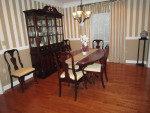 7 BR, 5.5 Bath House available for Summer Rental and Own to Rent