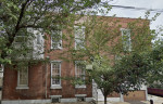 4br/2ba Port Richmond Home