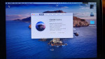 Apple MacBook Pro i7 Mid-2012 9,2 A1278 13" - 500GB HDD | 16GB RAM
