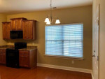 Home For Rent Decatur