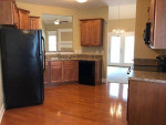 Home For Rent Decatur