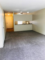 ❤✿WMU's BEST Off-Campus Housing✿❤