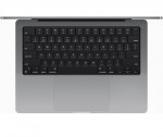 2023 Macbook Pro
