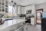 Modern *3 Bed 1.5 Bath home + Rent in Bridgewater, MA @@