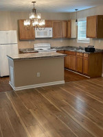 Home for Rent in the Holden Beach area