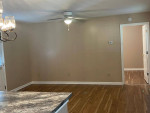 Home for Rent in the Holden Beach area