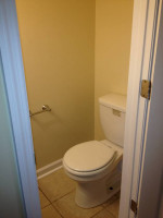 3517 Brookway Dr- offered by O'Neill Property Managment