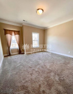 23 Pisgah Forest Cir.