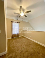23 Pisgah Forest Cir.