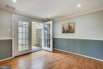 3 Bed, 2.5 Bath Townhome for rent