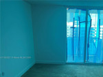 MADISON DOWNTOWN CONDO OVERTOWN: 2/2  Great Unit And Location For Top Rated Unit