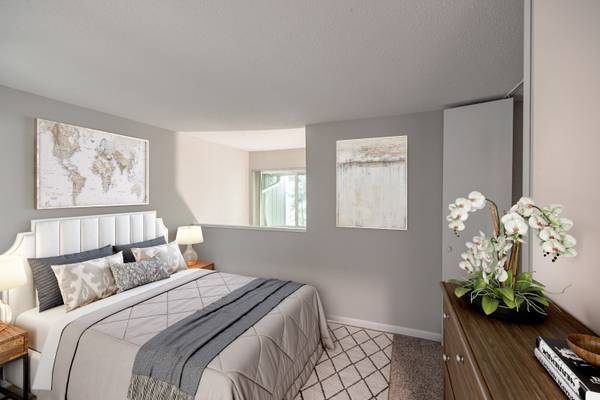 $850 / 2 BR HURRY ONLY ONE LEFT AT THIS AMAZING RENT!!@