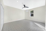 Bautiful 3/2 house in Naples