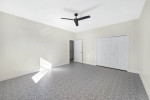 Bautiful 3/2 house in Naples