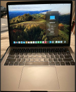 MacBook Air 13" A1932