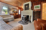 opportunity to rent a little piece of heaven on the CT River