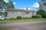 opportunity to rent a little piece of heaven on the CT River