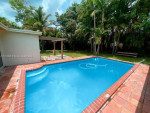 ●► 2/2 Located In The Beautiful Community Unplatted Fantastic Unit  DADELAND
