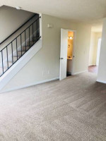 👀❗WOW ❗👀Spacious 2 Bedroom Townhome! Holly Hill Townhomes!